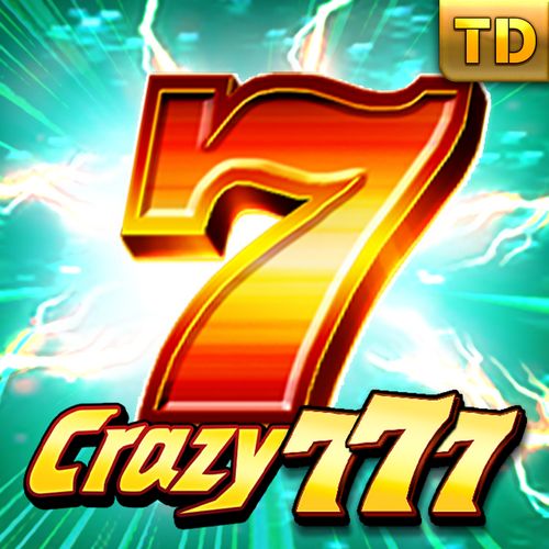 ক্রেজি৭৭৭ - bd111 গেমস