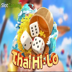থাই হাই লো ২ - bd111